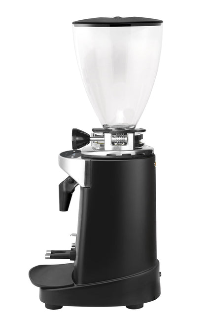 Ceado E37T Quick Set Electronic Coffee Grinder