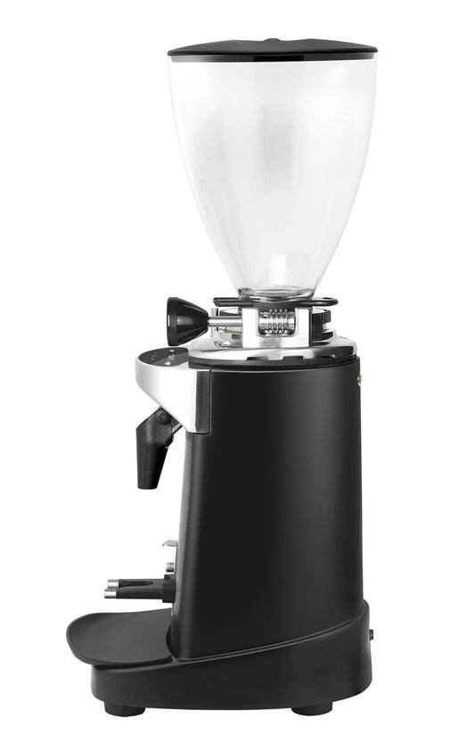 Ceado E37T Quick Set Electronic Coffee Grinder