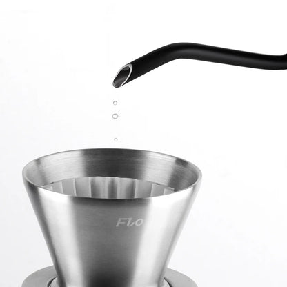 Varia AURA Smart Kettle 0.8L FLUX Edition