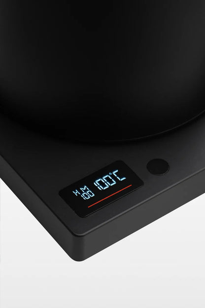 Varia AURA Smart Kettle 0.8L FLUX Edition