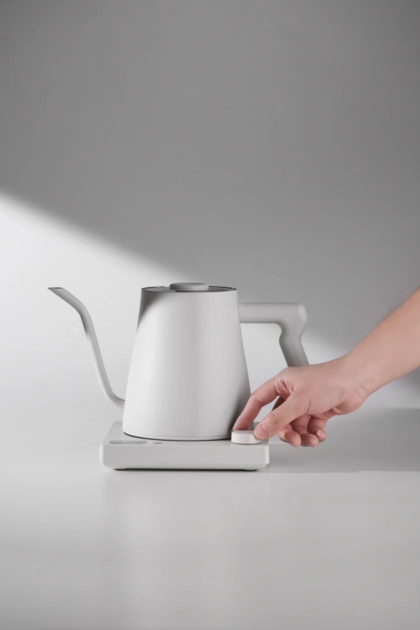 Varia AURA Smart Kettle 0.8L FLUX Edition