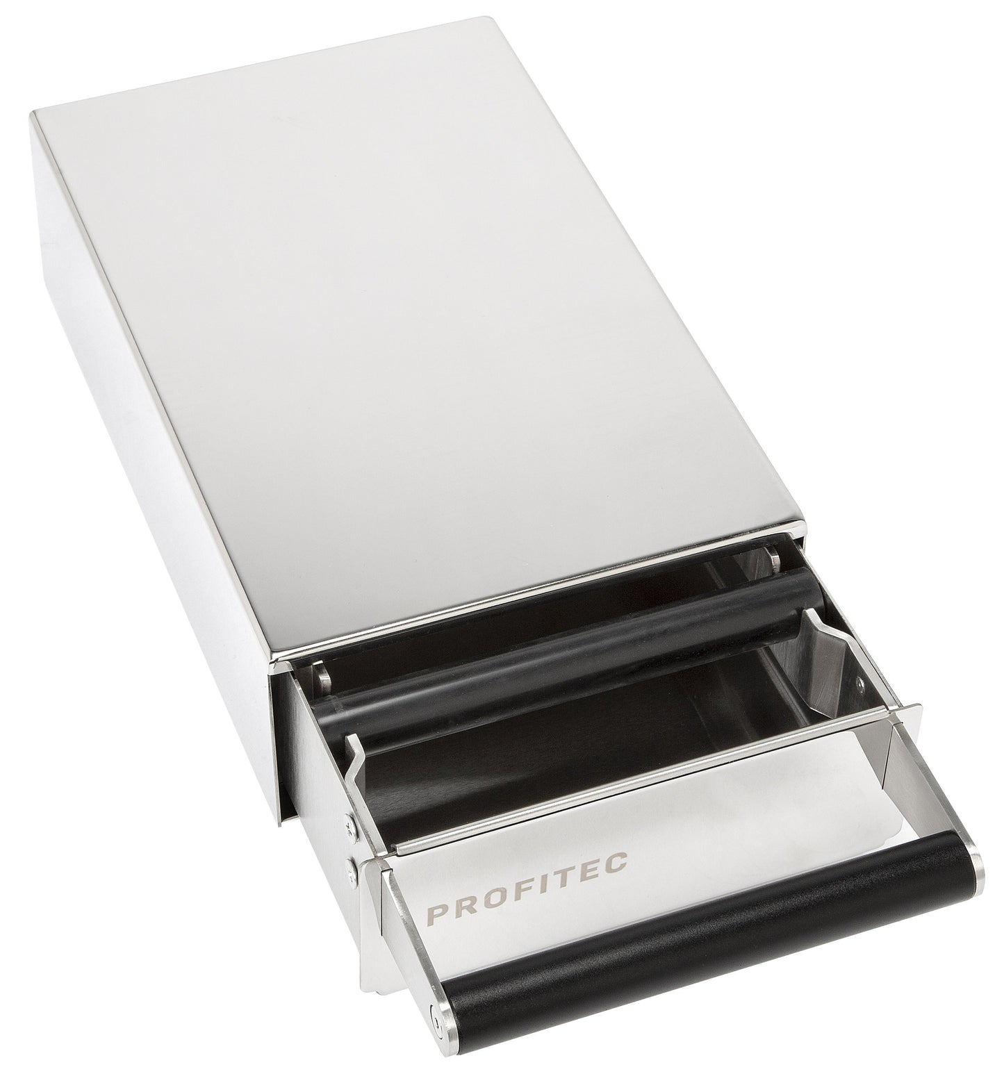 Profitec Knock Drawer