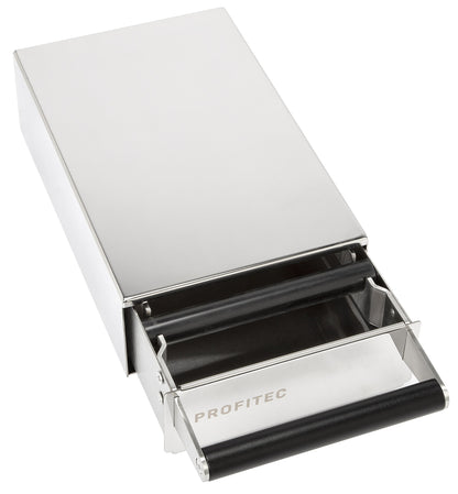 Profitec Knock Drawer