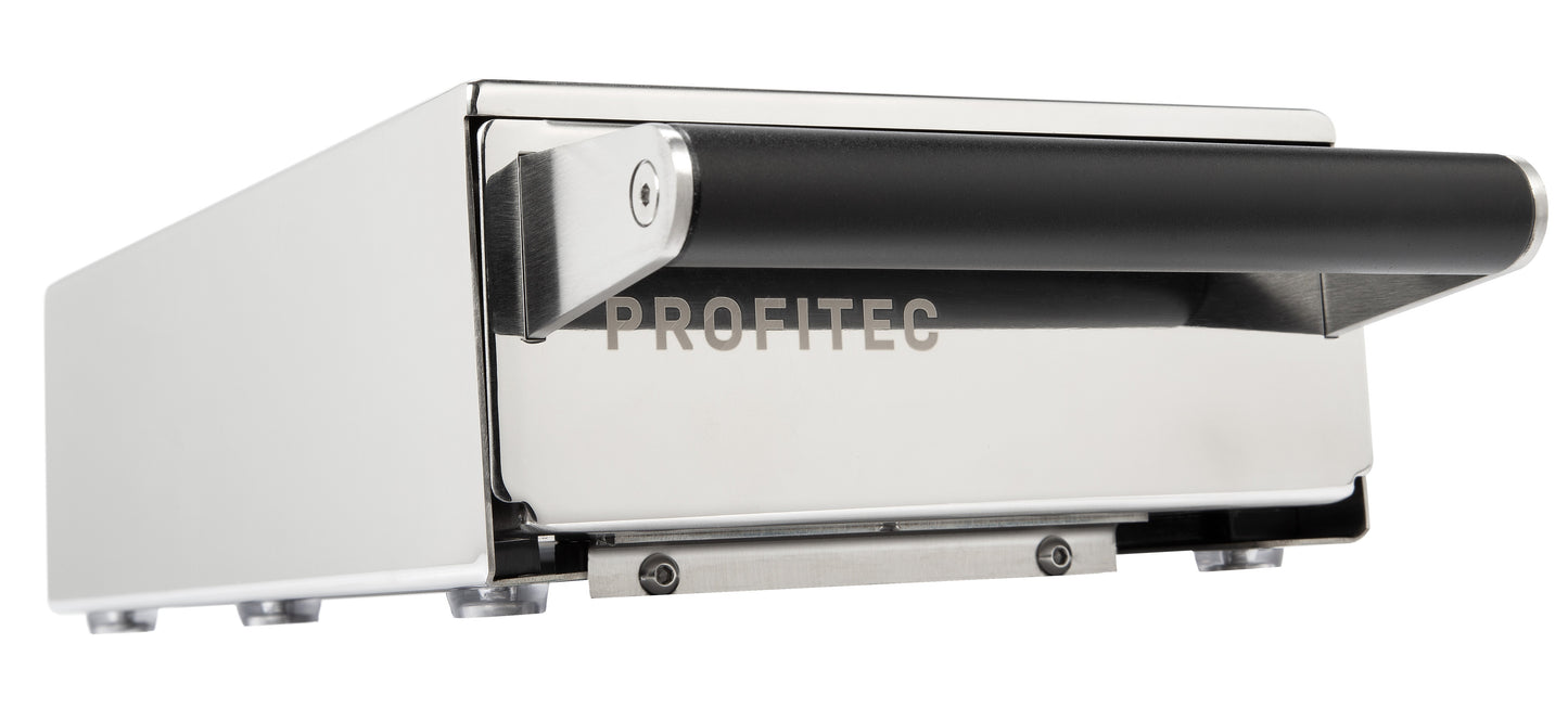 Profitec Knock Drawer