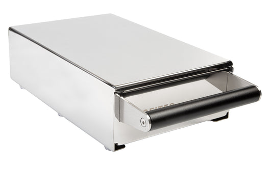 Profitec Knock Drawer
