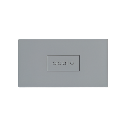 Acaia Lunar Espresso Scale
