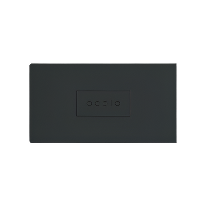 Acaia Lunar Espresso Scale