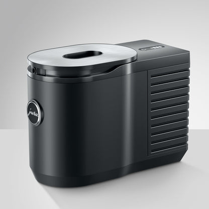 JURA Cool Control 0.6L - Black