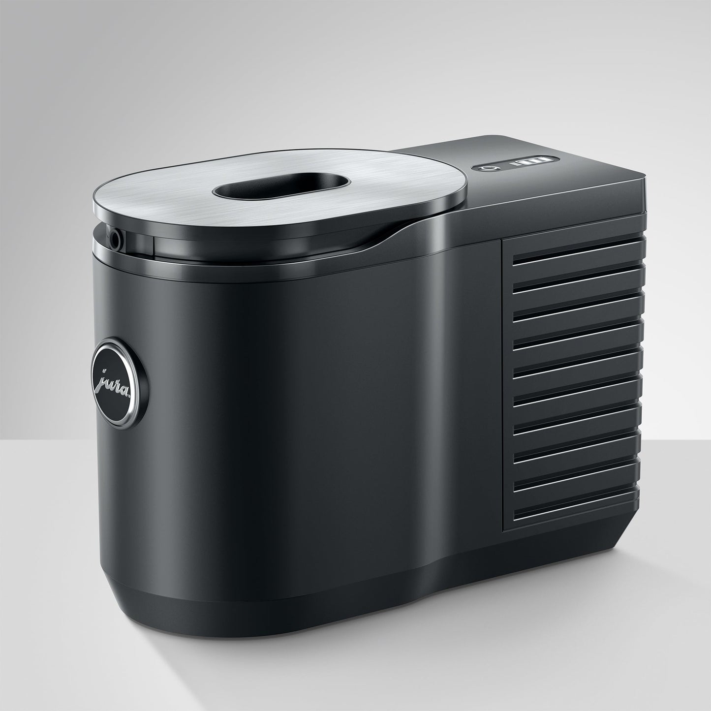 JURA Cool Control 0.6L - Black