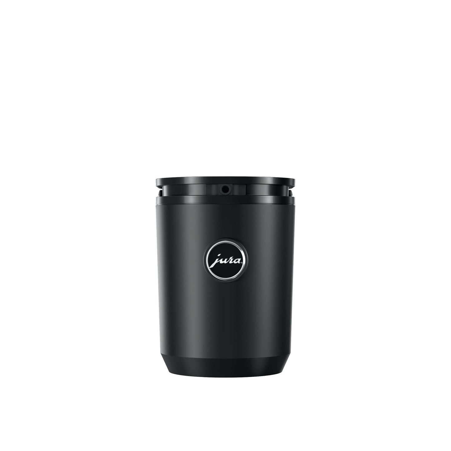 JURA Cool Control 0.6L - Black
