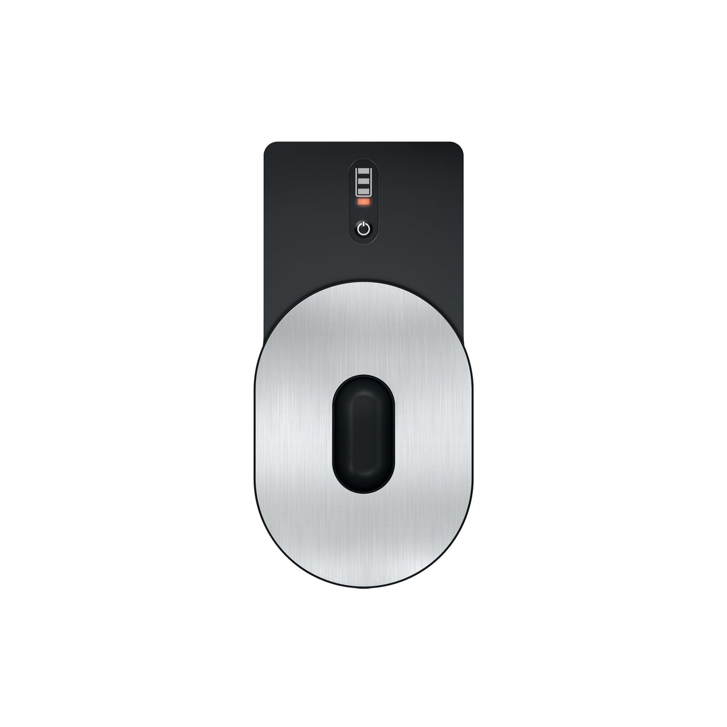 JURA Cool Control 0.6L - Black