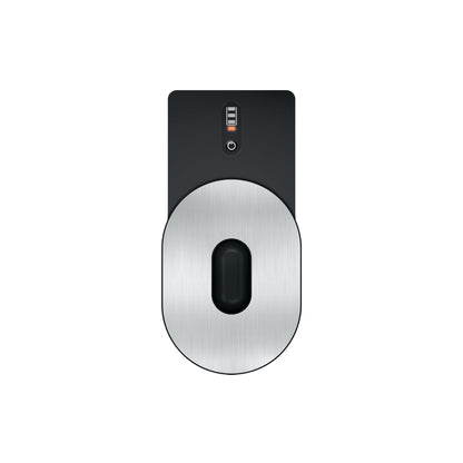 JURA Cool Control 0.6L - Black