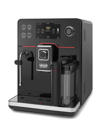 Gaggia Accademia