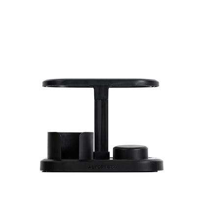 AeroPress Organizer Stand