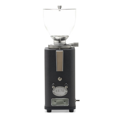 ECM S-Automatik 64 Espresso Grinder
