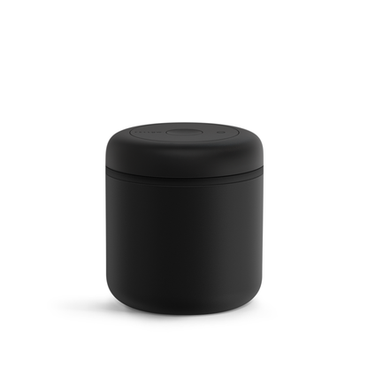 Fellow Atmos Vacuum Canister