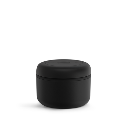 Fellow Atmos Vacuum Canister