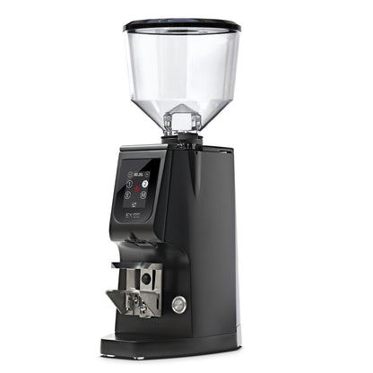 Eureka Atom Excellence 65 Espresso Grinder