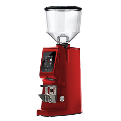 Eureka Atom Excellence 75 Espresso Grinder