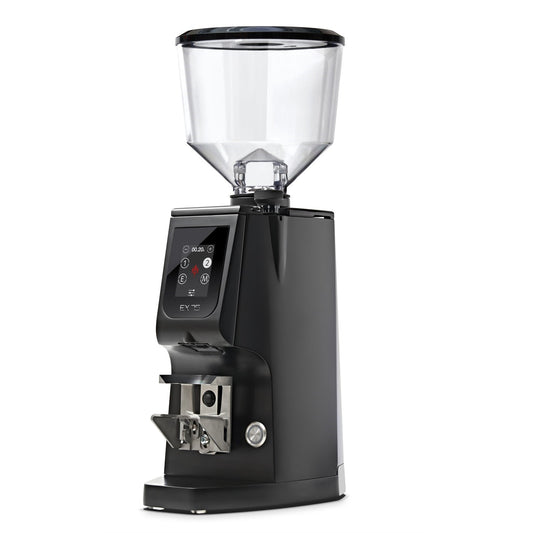 Eureka Atom Excellence 75 Espresso Grinder
