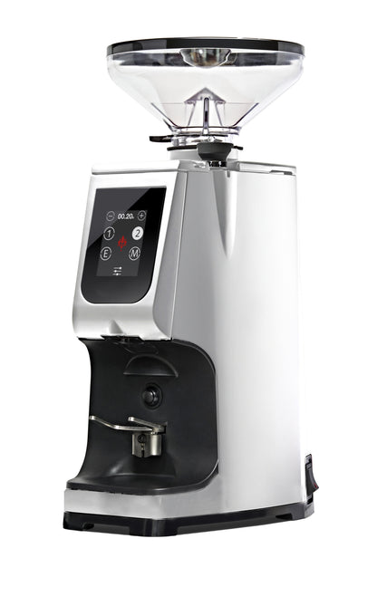 Refurbished Eureka Atom Touch 65 Espresso Grinder