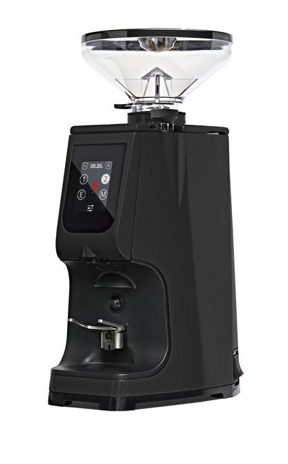 Refurbished Eureka Atom Touch 65 Espresso Grinder