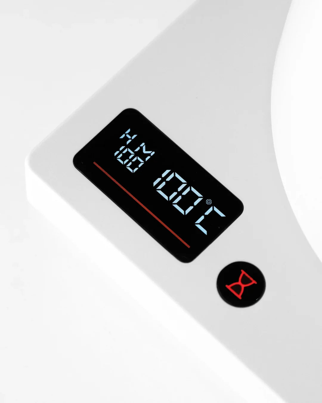 Varia AURA Smart Kettle 1.5L FLUX Edition