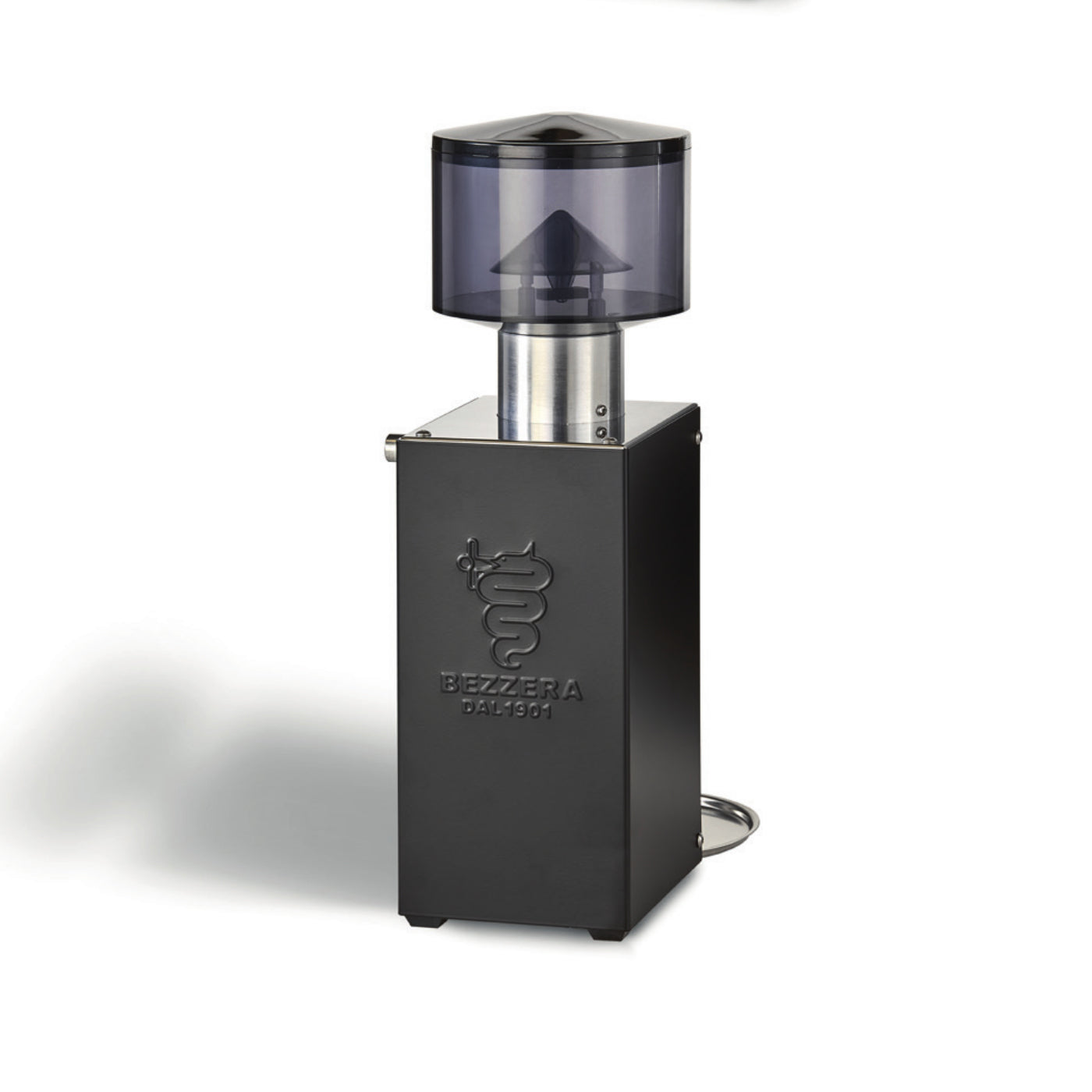 Bezzera BB005 TM Espresso Grinder