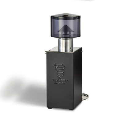 Bezzera BB005 TM Espresso Grinder