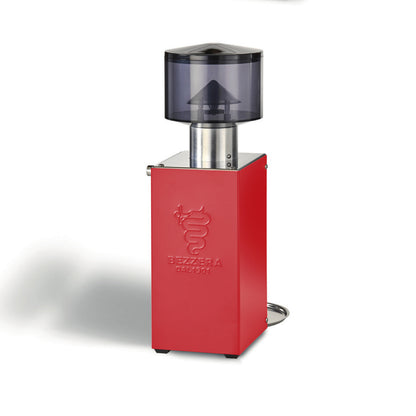 Bezzera BB005 TM Espresso Grinder