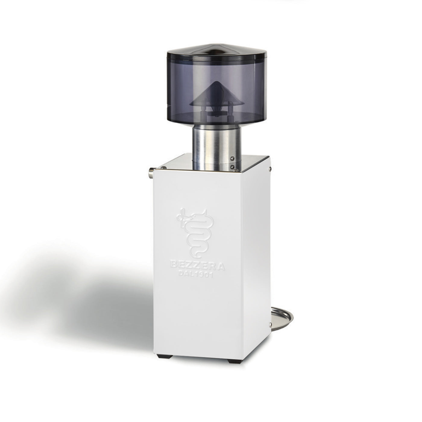 Bezzera BB005 TM Espresso Grinder