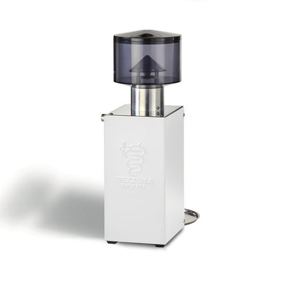 Bezzera BB005 TM Espresso Grinder