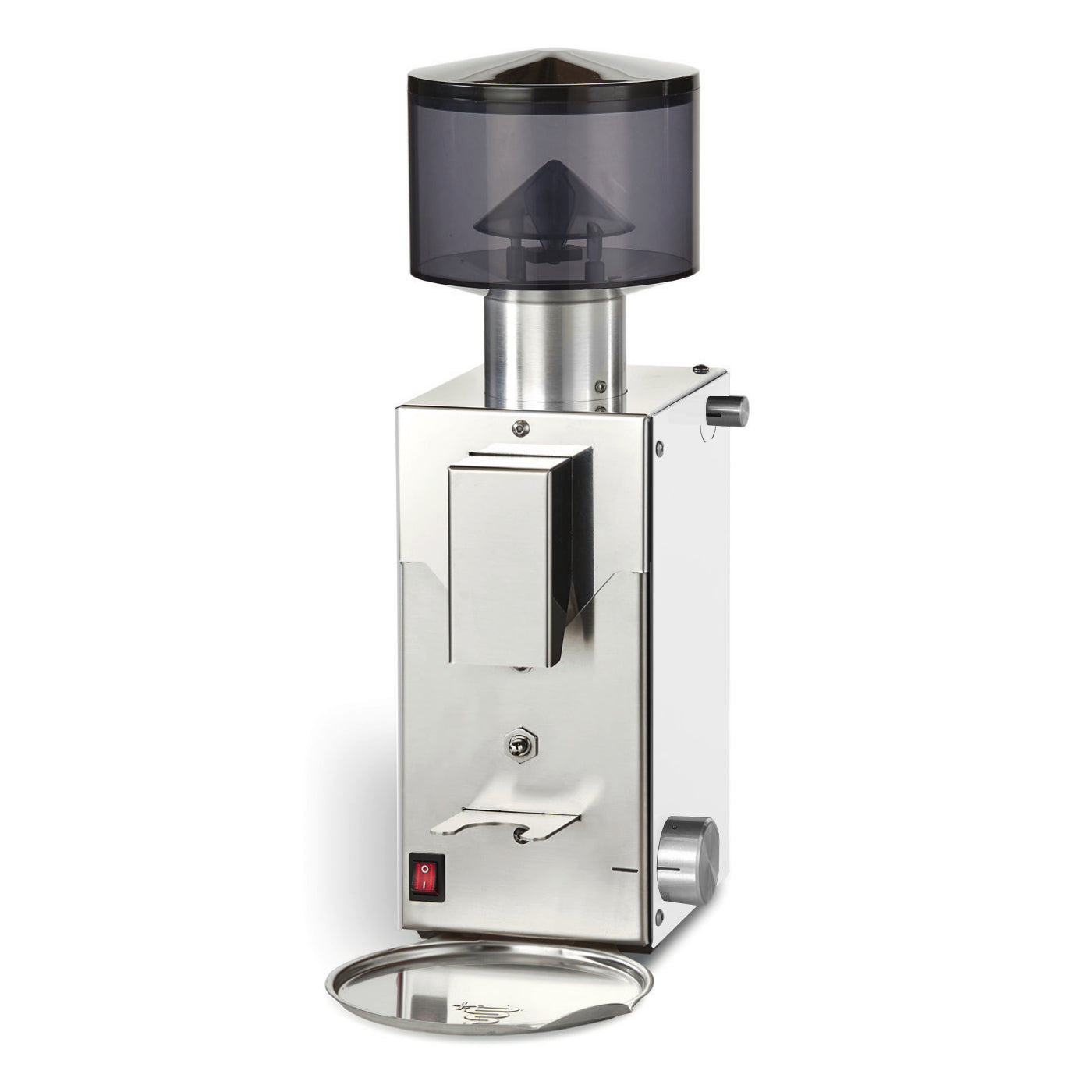 Bezzera BB005 TM Espresso Grinder