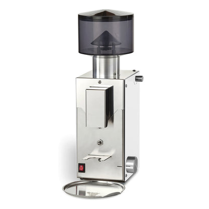 Bezzera BB005 TM Espresso Grinder