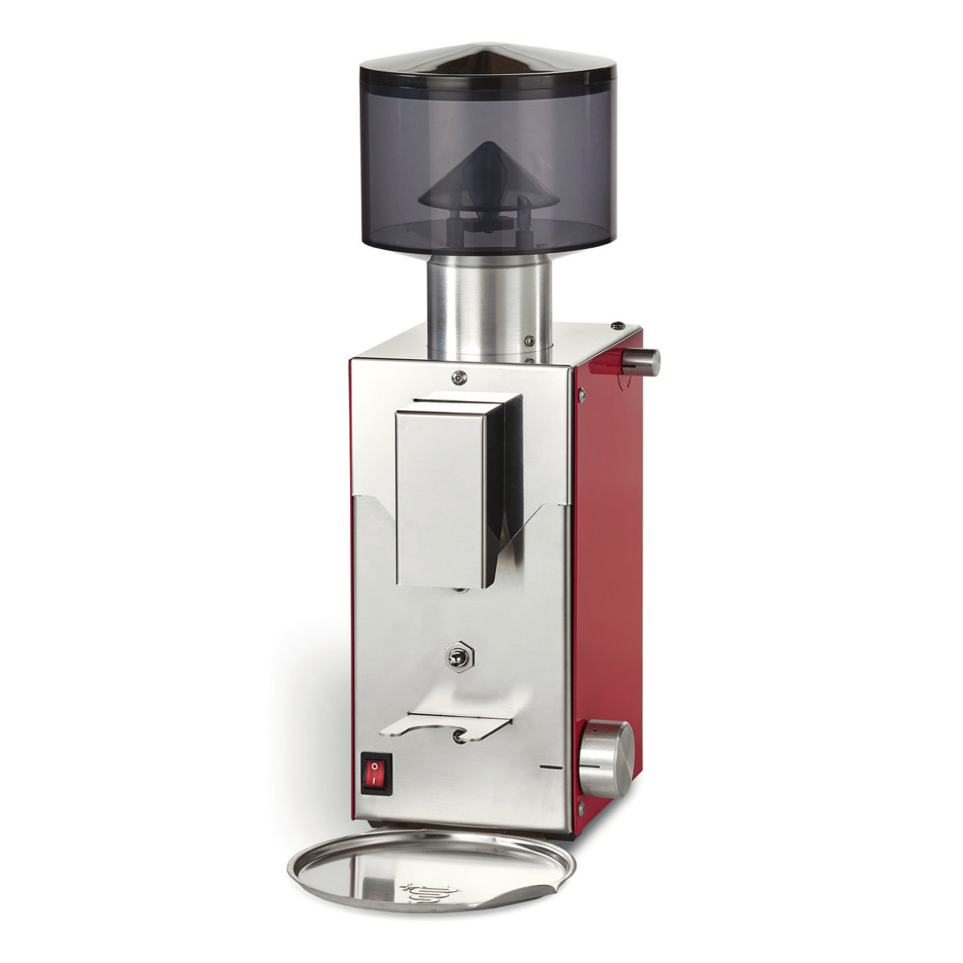 Bezzera BB005 TM Espresso Grinder