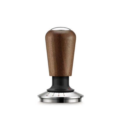 Breville the Force Gauge Tamper™