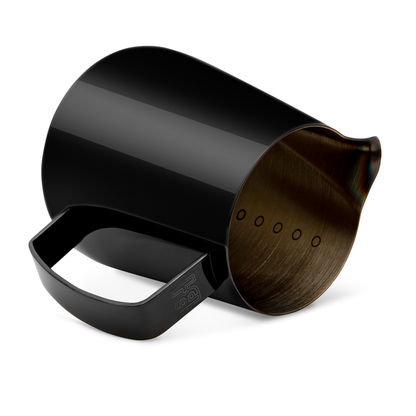 Barista Hustle Frothing Pitcher