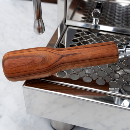 Bezzera BZ10 Espresso Machine