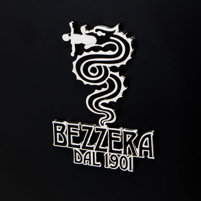 Bezzera Aria PID Espresso Machine with Flow Control - Open Box
