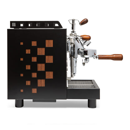 Bezzera Aria PID Espresso Machine with Flow Control - Open Box