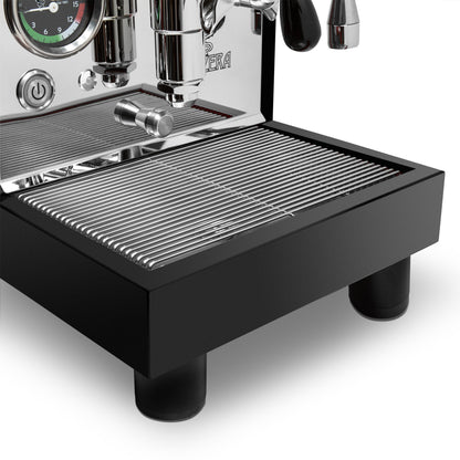 Bezzera Aria PID Espresso Machine with Flow Control - Open Box