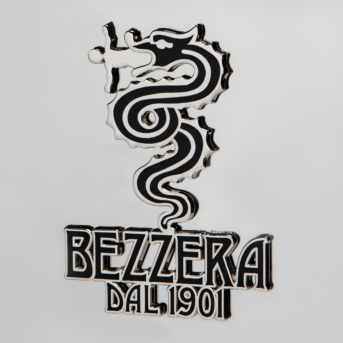 Refurbished Bezzera Aria PID Espresso Machine with Flow Control