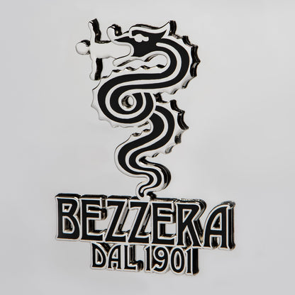 Refurbished Bezzera Aria PID Espresso Machine with Flow Control