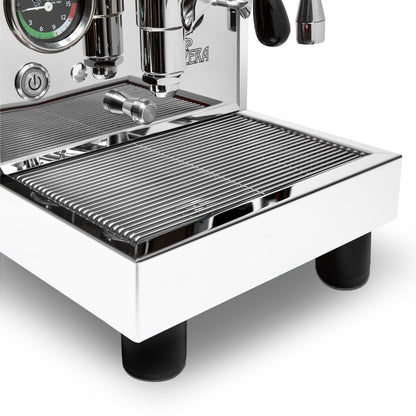 Bezzera Aria PID Espresso Machine with Flow Control - Open Box