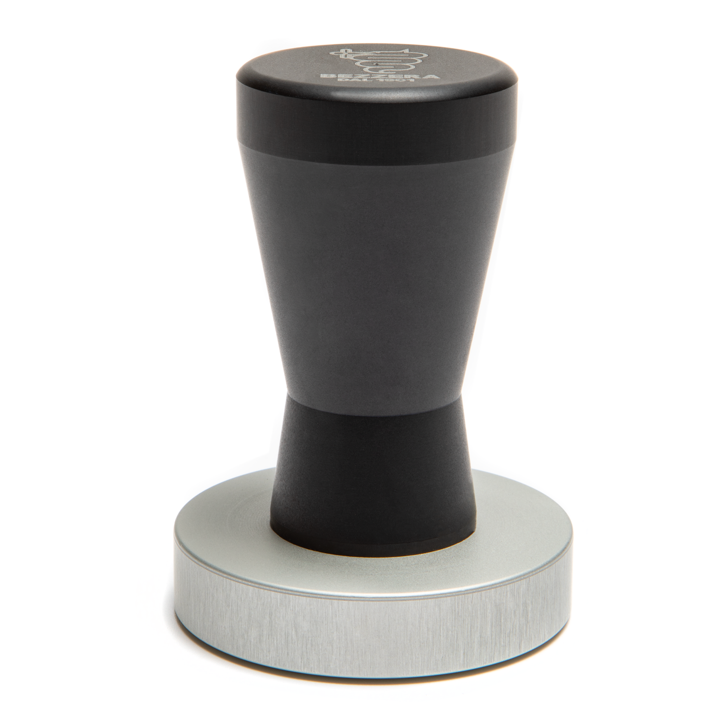 Bezzera 58mm Tamper
