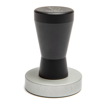 Bezzera 58mm Tamper