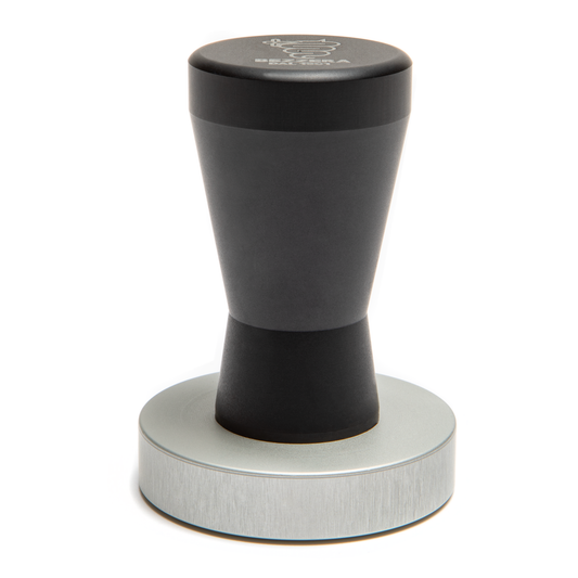 Bezzera 58mm Tamper