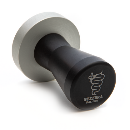 Bezzera 58mm Tamper