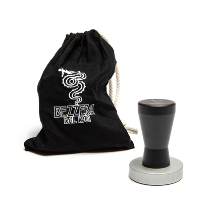 Bezzera 58mm Tamper