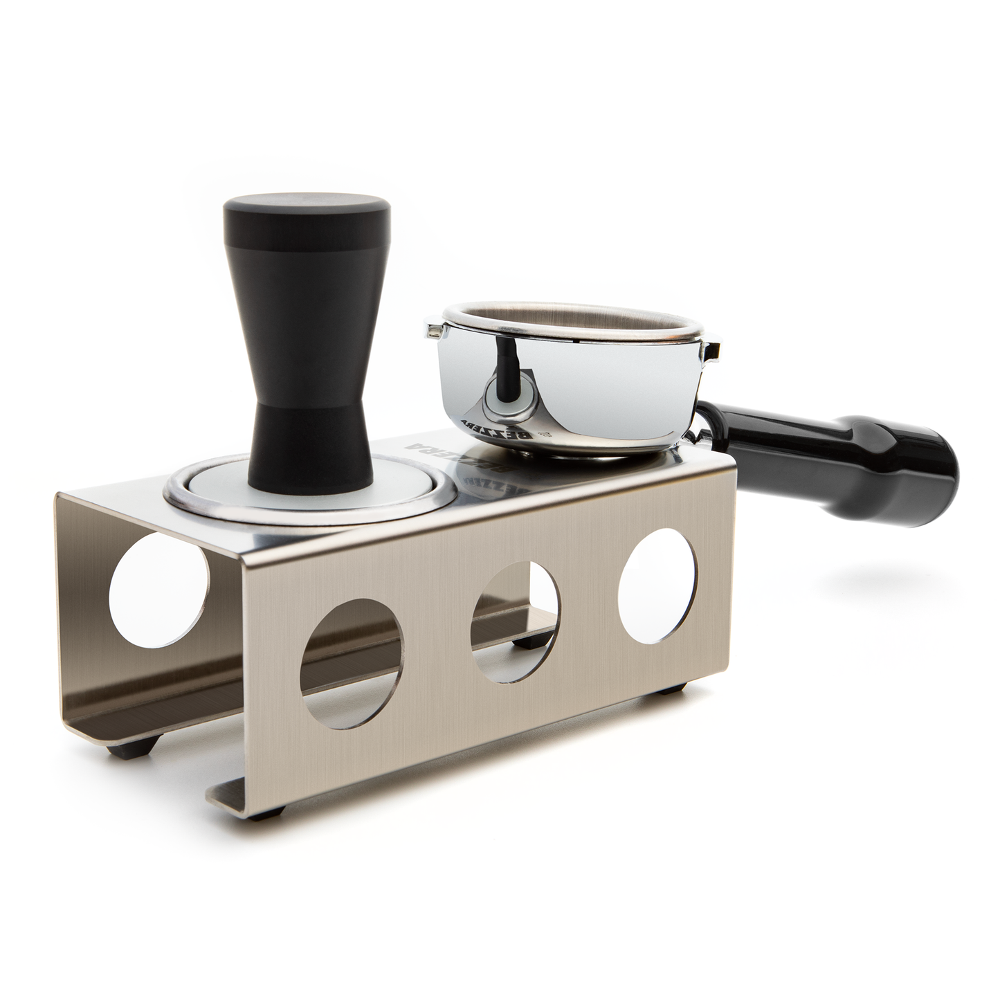 Bezzera 58mm Tamper